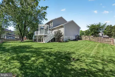 98 Pleasonton Court, Frederick, MD 21702 - Photo 39