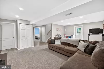 98 Pleasonton Court, Frederick, MD 21702 - Photo 23
