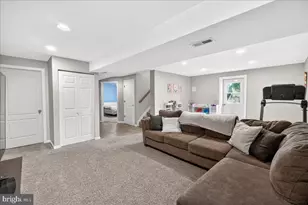 98 Pleasonton Ct, Frederick, MD 21702 - Photo 23