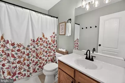 98 Pleasonton Court, Frederick, MD 21702 - Photo 31