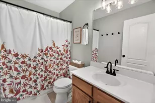 98 Pleasonton Ct, Frederick, MD 21702 - Photo 31