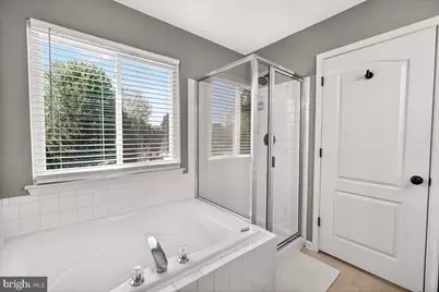 98 Pleasonton Court, Frederick, MD 21702 - Photo 35