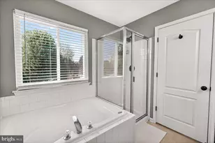 98 Pleasonton Ct, Frederick, MD 21702 - Photo 35