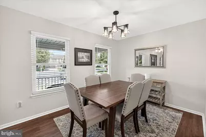 98 Pleasonton Court, Frederick, MD 21702 - Photo 9