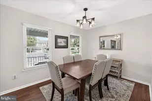 98 Pleasonton Ct, Frederick, MD 21702 - Photo 9