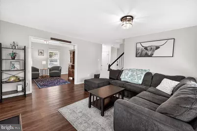 98 Pleasonton Court, Frederick, MD 21702 - Photo 19