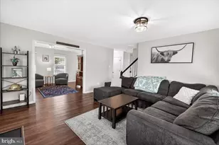 98 Pleasonton Ct, Frederick, MD 21702 - Photo 19