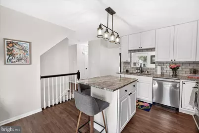 98 Pleasonton Court, Frederick, MD 21702 - Photo 13