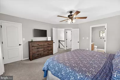 98 Pleasonton Court, Frederick, MD 21702 - Photo 33