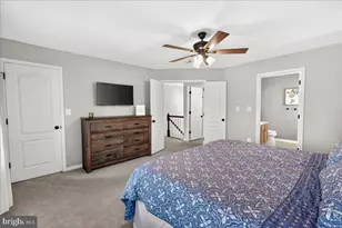 98 Pleasonton Ct, Frederick, MD 21702 - Photo 33