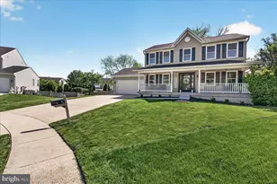 98 Pleasonton Ct, Frederick, MD 21702 - Photo 3
