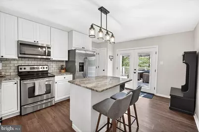 98 Pleasonton Court, Frederick, MD 21702 - Photo 11