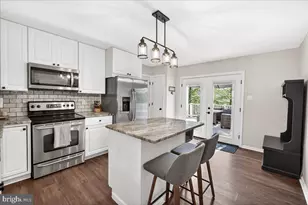 98 Pleasonton Ct, Frederick, MD 21702 - Photo 11
