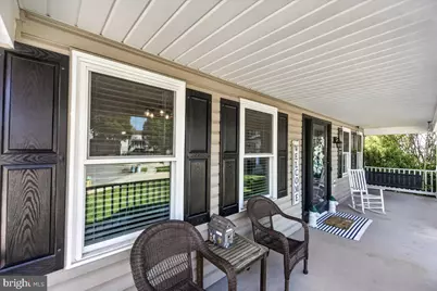 98 Pleasonton Court, Frederick, MD 21702 - Photo 5