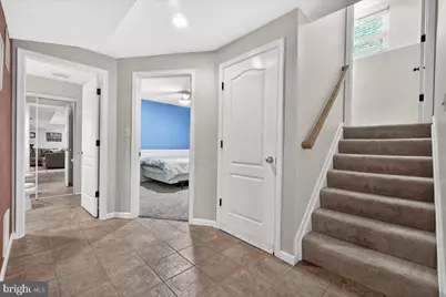 98 Pleasonton Court, Frederick, MD 21702 - Photo 25