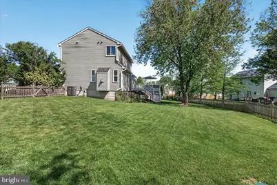 98 Pleasonton Court, Frederick, MD 21702 - Photo 41