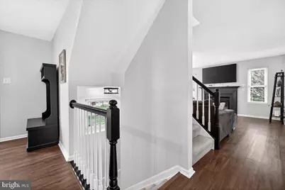 98 Pleasonton Court, Frederick, MD 21702 - Photo 17
