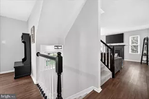 98 Pleasonton Ct, Frederick, MD 21702 - Photo 17