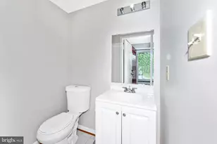 6612 Spokeshave Ct, Frederick, MD 21703 - Photo 9