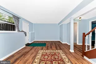 6612 Spokeshave Ct, Frederick, MD 21703 - Photo 15