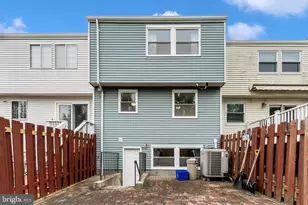 6612 Spokeshave Ct, Frederick, MD 21703 - Photo 19