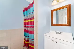 6612 Spokeshave Ct, Frederick, MD 21703 - Photo 17