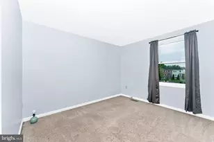 6612 Spokeshave Ct, Frederick, MD 21703 - Photo 13
