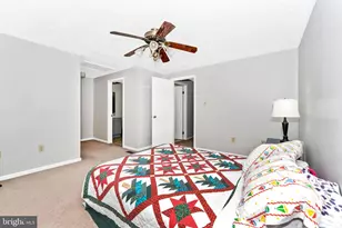 6612 Spokeshave Ct, Frederick, MD 21703 - Photo 11