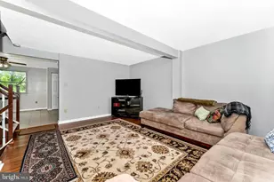 6612 Spokeshave Ct, Frederick, MD 21703 - Photo 3