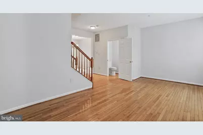 6140 Newport Terrace, Frederick, MD 21701 - Photo 15