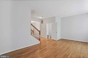 6140 Newport Terrace, Frederick, MD 21701 - Photo 15
