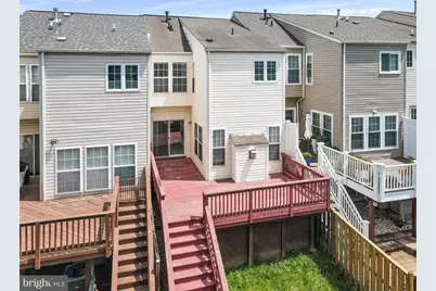 6140 Newport Terrace, Frederick, MD 21701 - Photo 43