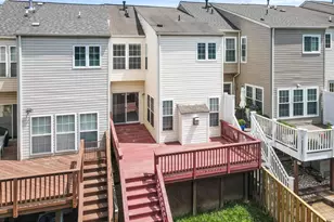 6140 Newport Terrace, Frederick, MD 21701 - Photo 43