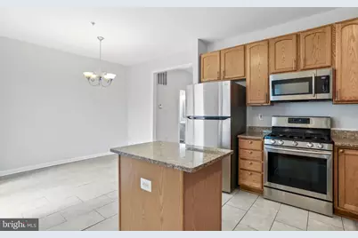 6140 Newport Terrace, Frederick, MD 21701 - Photo 5