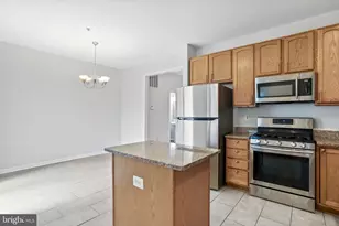 6140 Newport Terrace, Frederick, MD 21701 - Photo 5