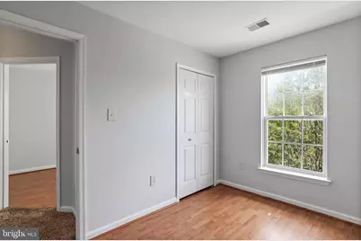 6140 Newport Terrace, Frederick, MD 21701 - Photo 21