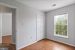 6140 Newport Terrace, Frederick, MD 21701 - Photo 21