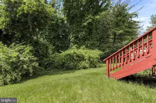6140 Newport Terrace, Frederick, MD 21701 - Photo 41