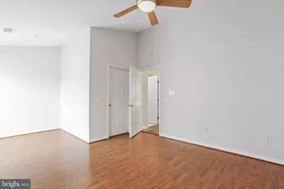 6140 Newport Terrace, Frederick, MD 21701 - Photo 19