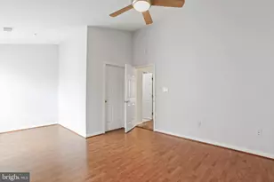 6140 Newport Terrace, Frederick, MD 21701 - Photo 19