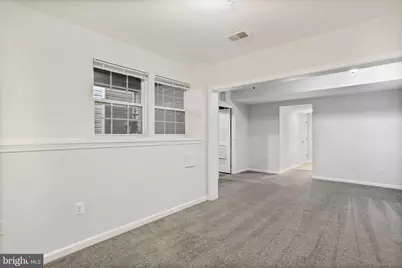 6140 Newport Terrace, Frederick, MD 21701 - Photo 27