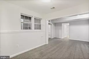 6140 Newport Terrace, Frederick, MD 21701 - Photo 27