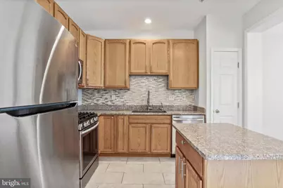 6140 Newport Terrace, Frederick, MD 21701 - Photo 7
