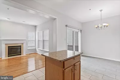 6140 Newport Terrace, Frederick, MD 21701 - Photo 9