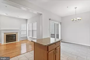 6140 Newport Terrace, Frederick, MD 21701 - Photo 9