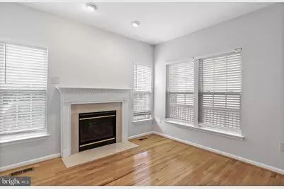 6140 Newport Terrace, Frederick, MD 21701 - Photo 17