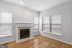 6140 Newport Terrace, Frederick, MD 21701 - Photo 17