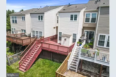 6140 Newport Terrace, Frederick, MD 21701 - Photo 45