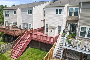 6140 Newport Terrace, Frederick, MD 21701 - Photo 45