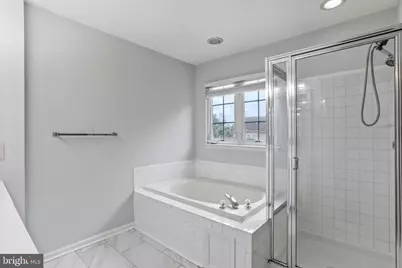 6140 Newport Terrace, Frederick, MD 21701 - Photo 33